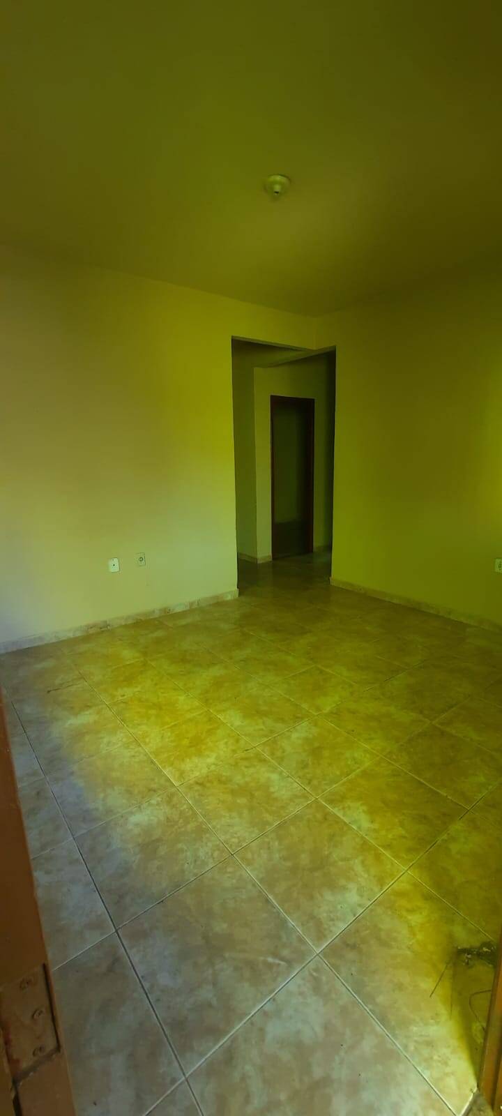 Casa para alugar com 2 quartos - Foto 6