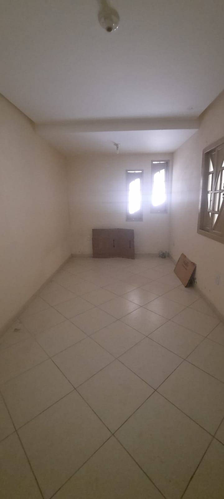 Casa para alugar com 1 quarto - Foto 2
