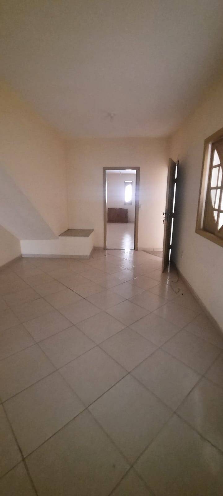 Casa para alugar com 1 quarto - Foto 3