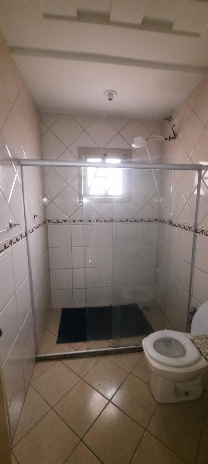 Casa para alugar com 1 quarto - Foto 4