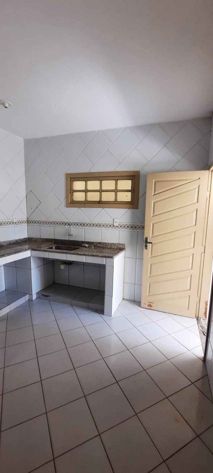 Casa para alugar com 1 quarto - Foto 5