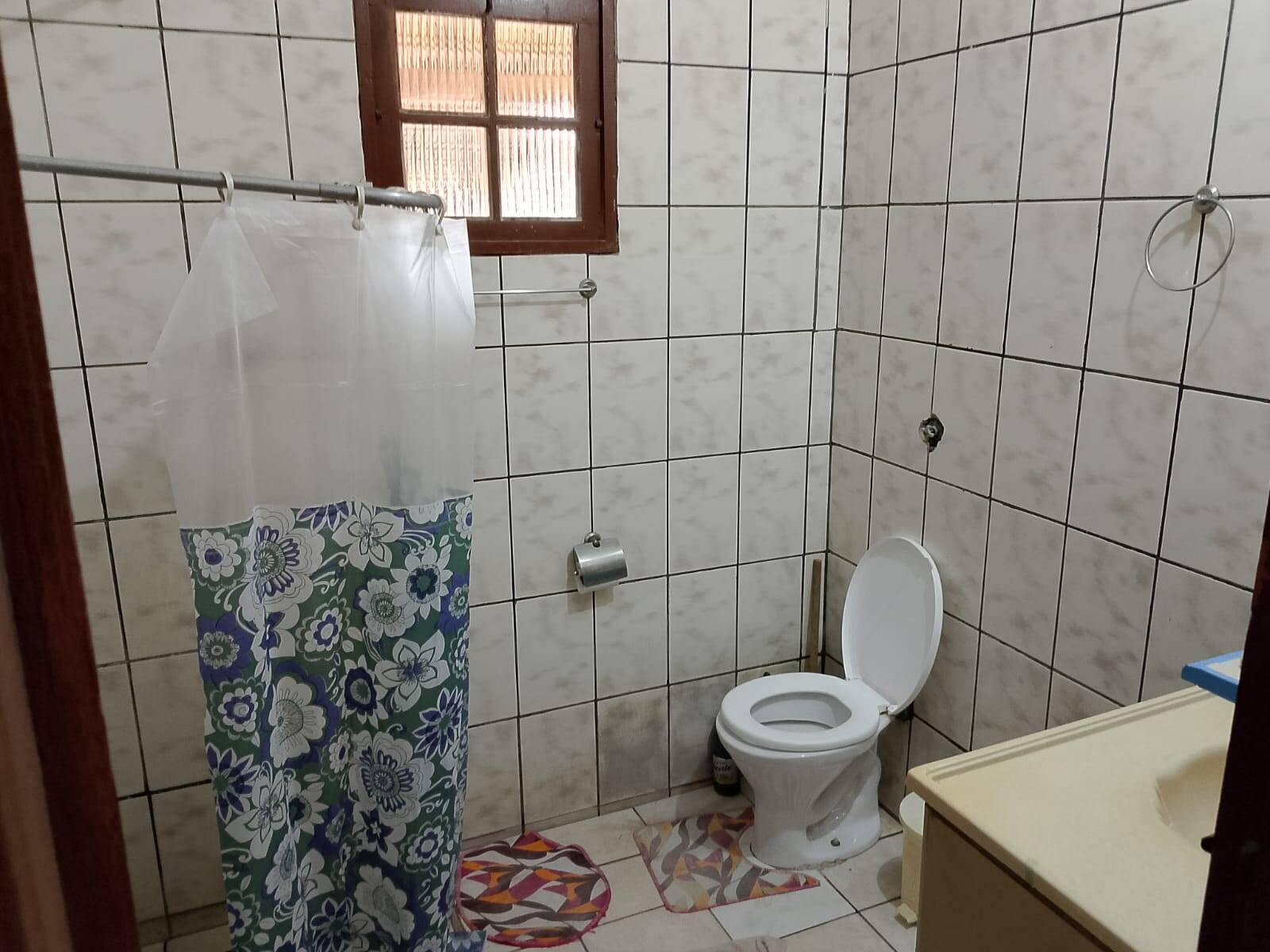 Casa para alugar com 2 quartos - Foto 4