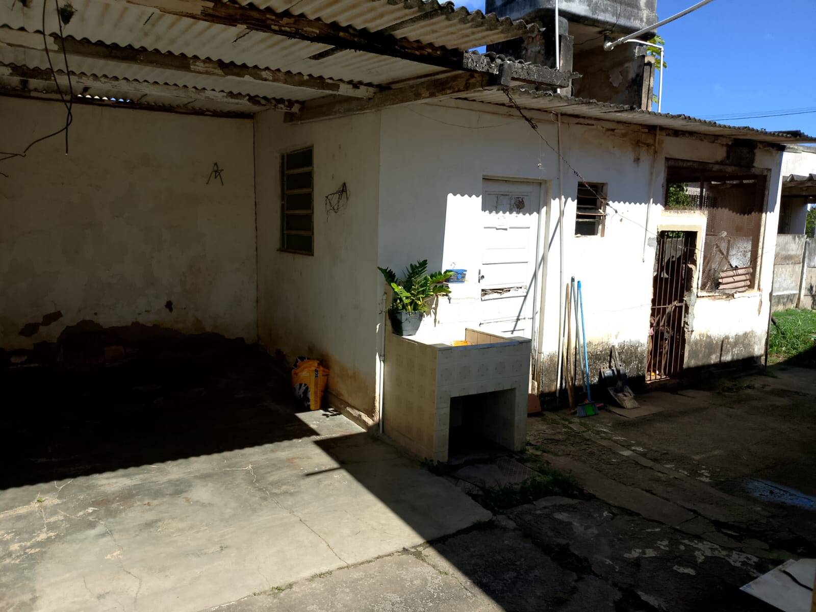 Casa, 3 quartos - Foto 12