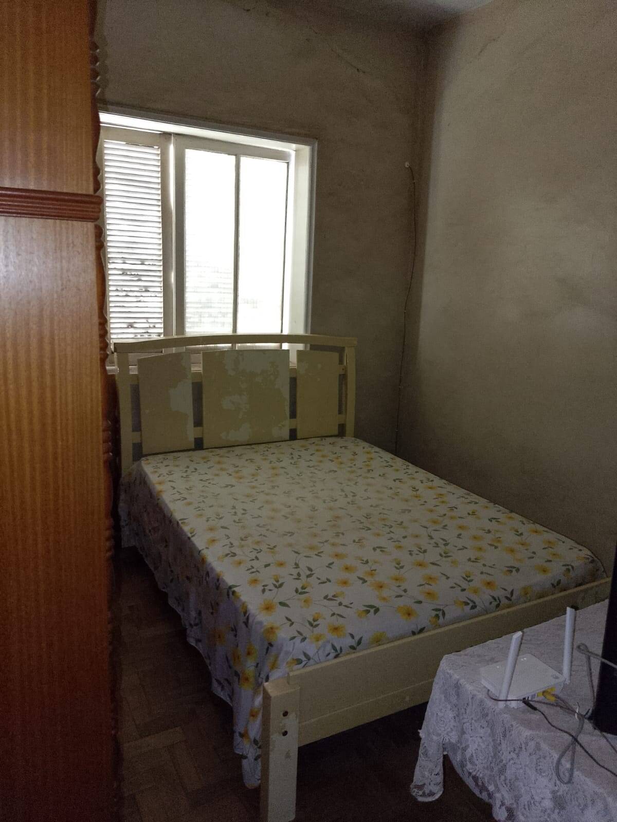 Casa, 3 quartos - Foto 9