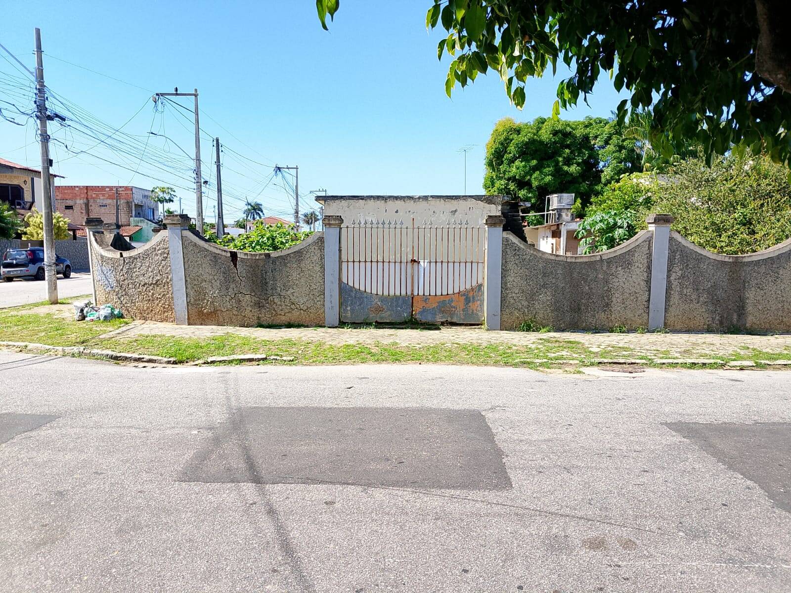 Casa, 3 quartos - Foto 22