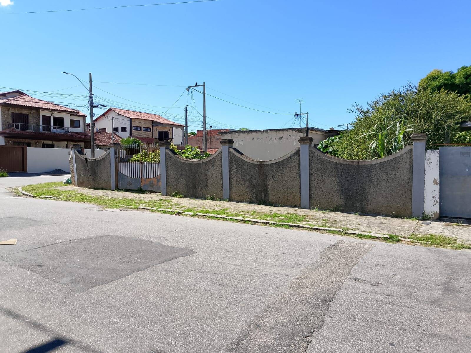 Casa, 3 quartos - Foto 23