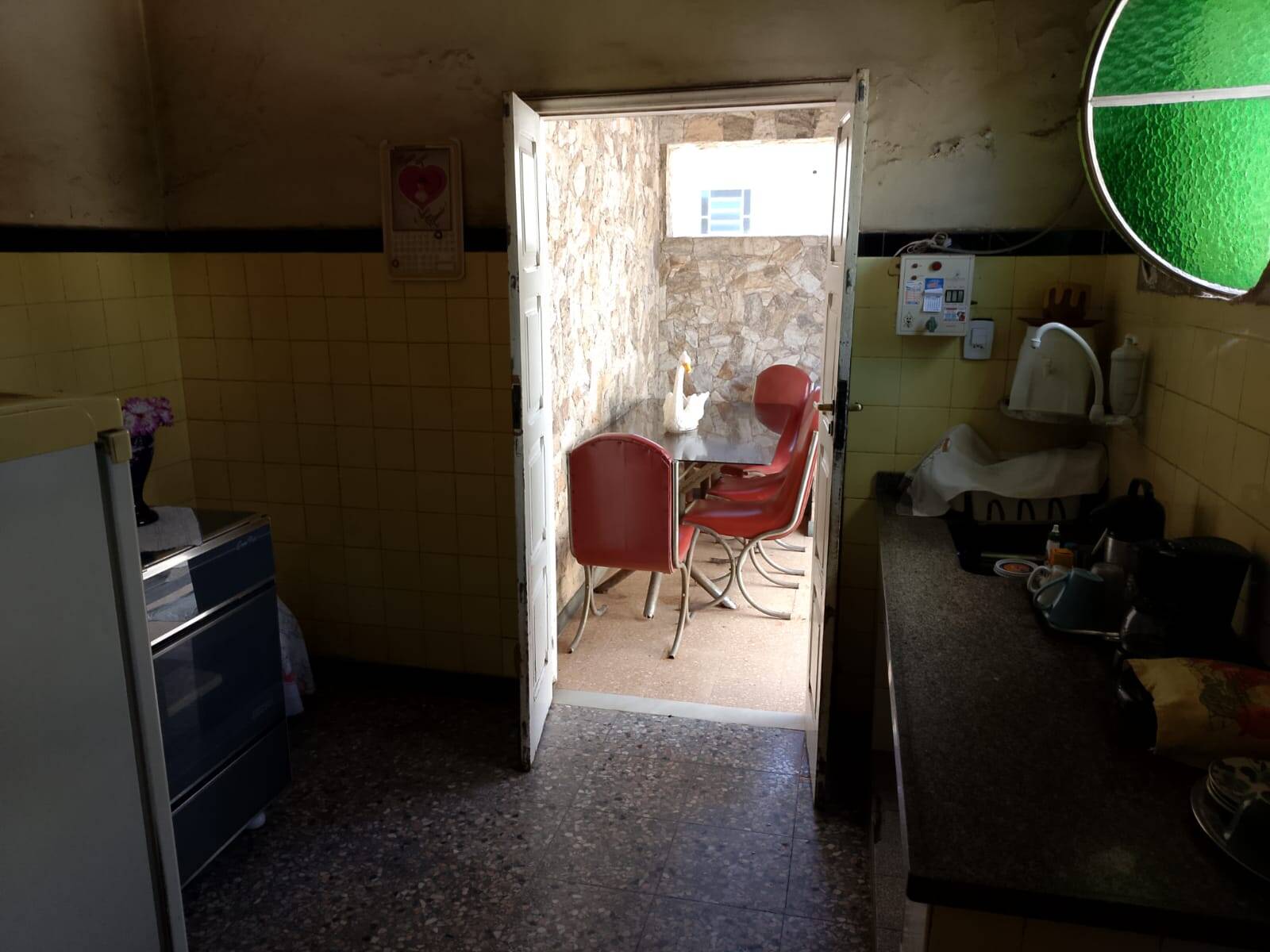 Casa, 3 quartos - Foto 25