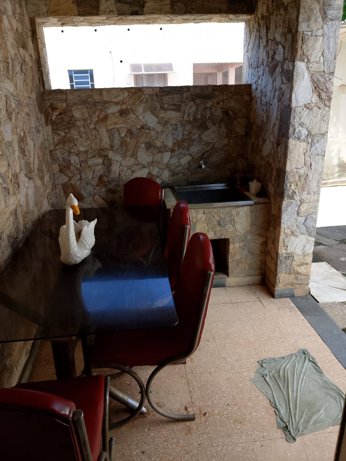 Casa, 3 quartos - Foto 27