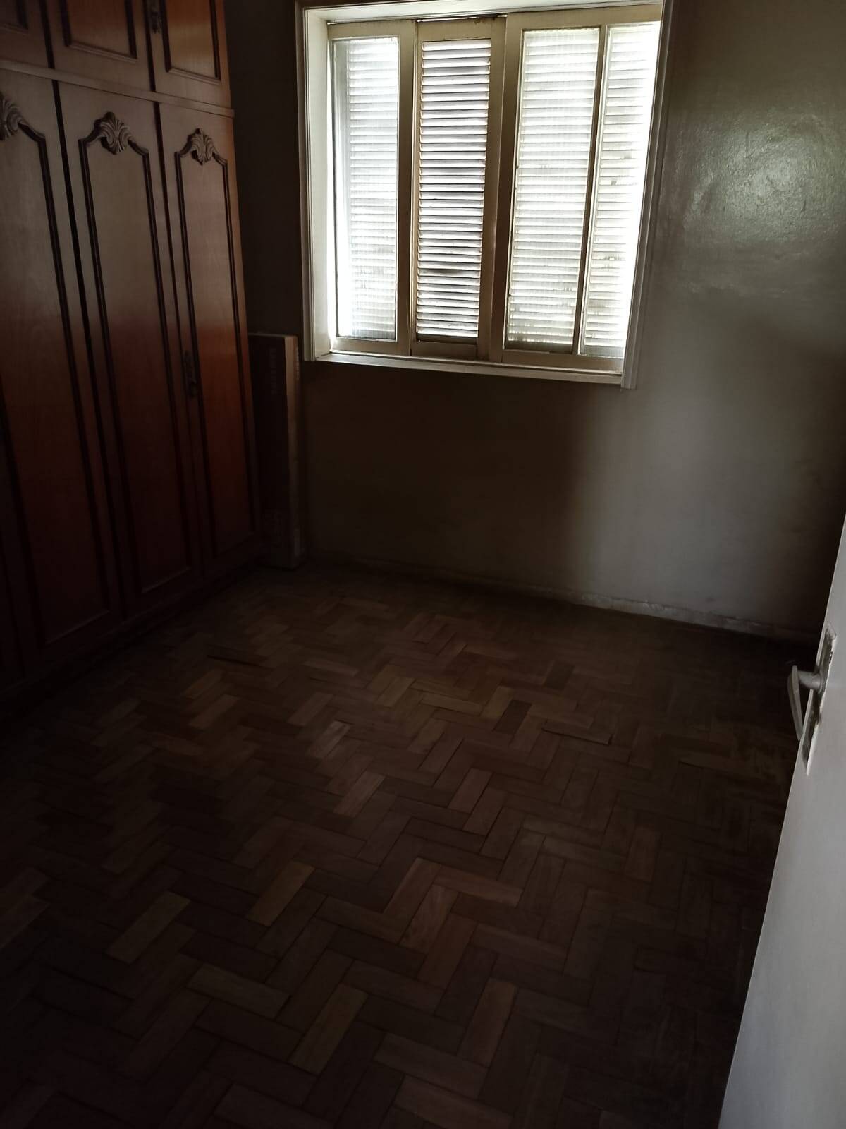 Casa, 3 quartos - Foto 30