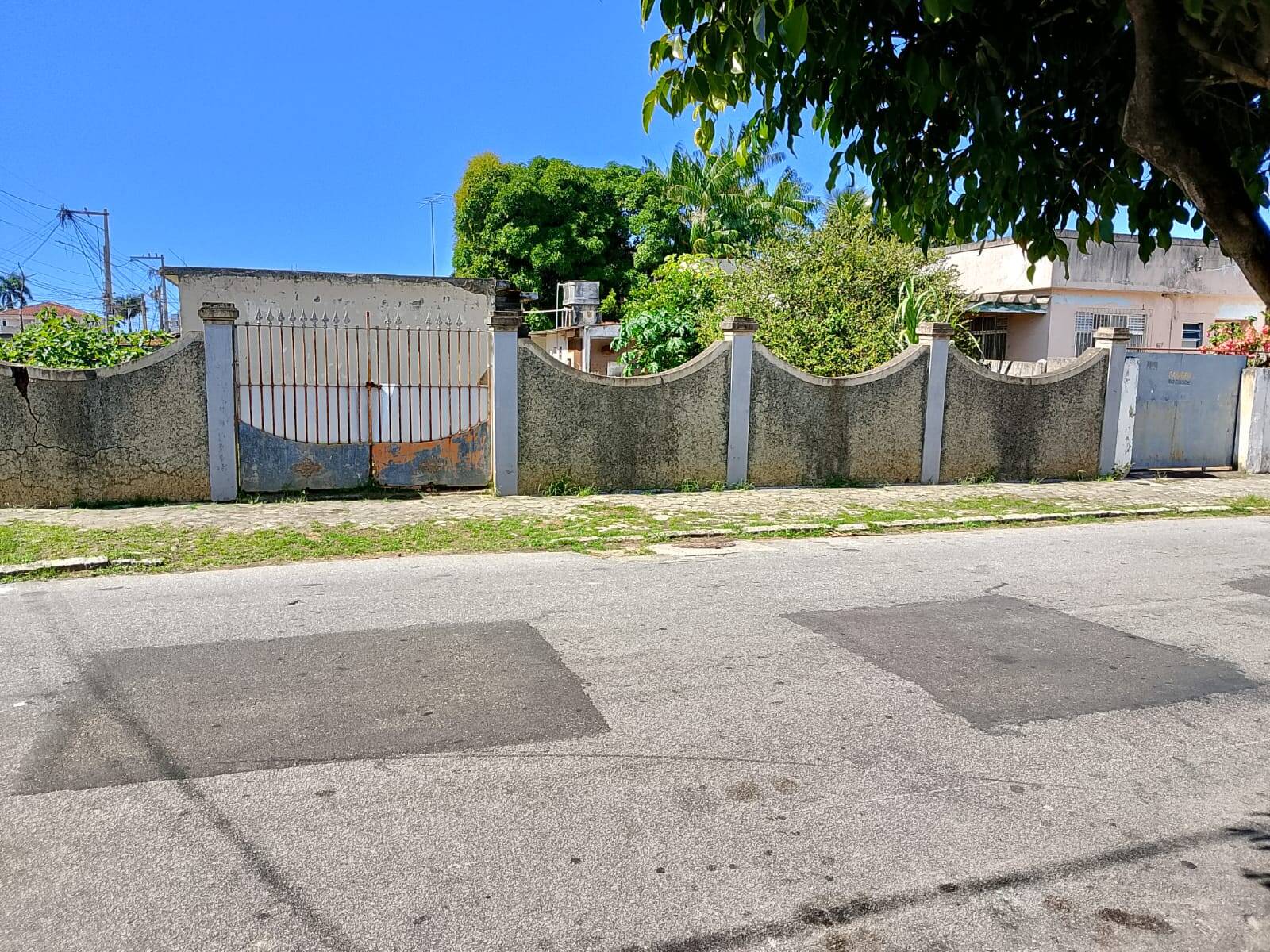 Casa, 3 quartos - Foto 33