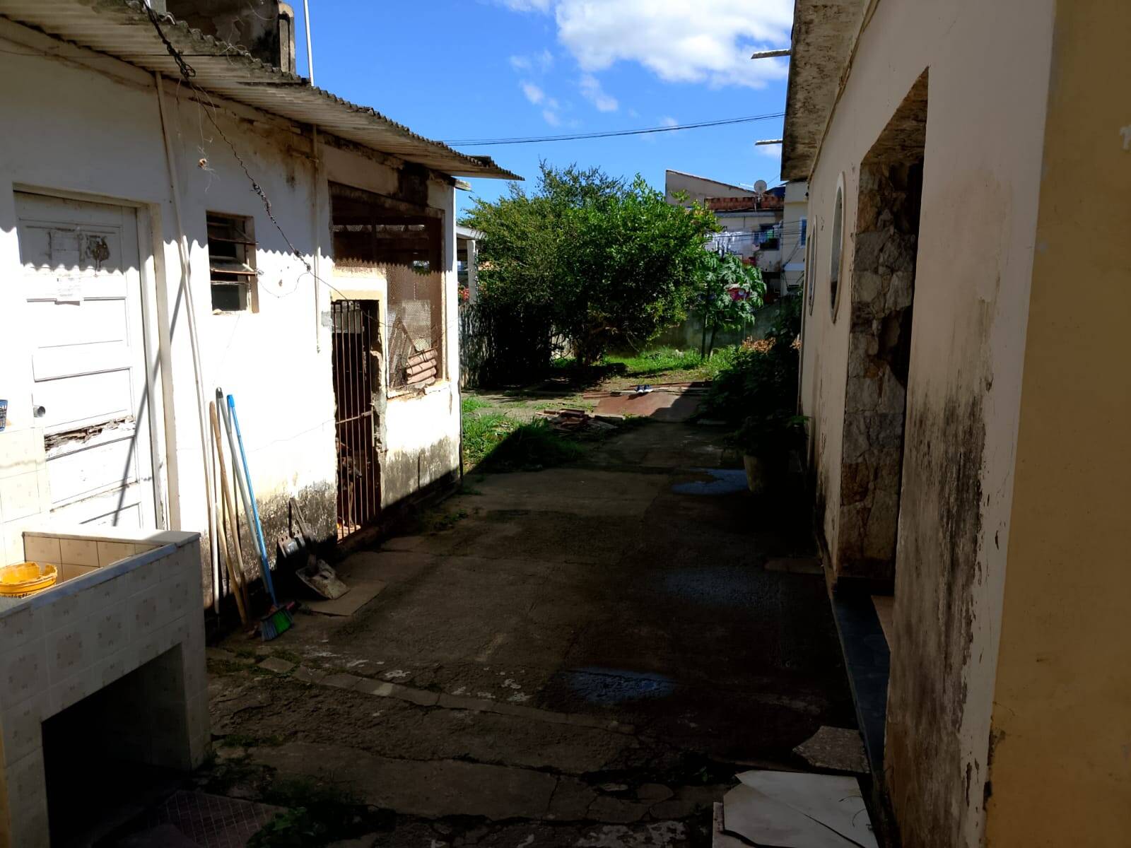 Casa, 3 quartos - Foto 32