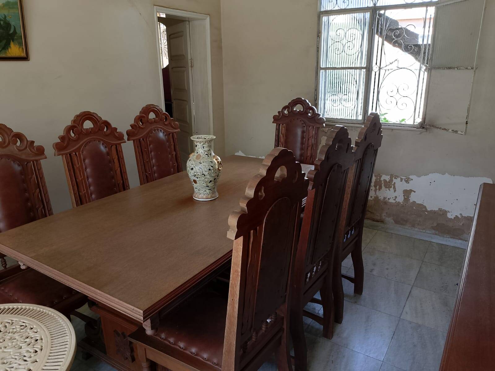 Casa, 3 quartos - Foto 31