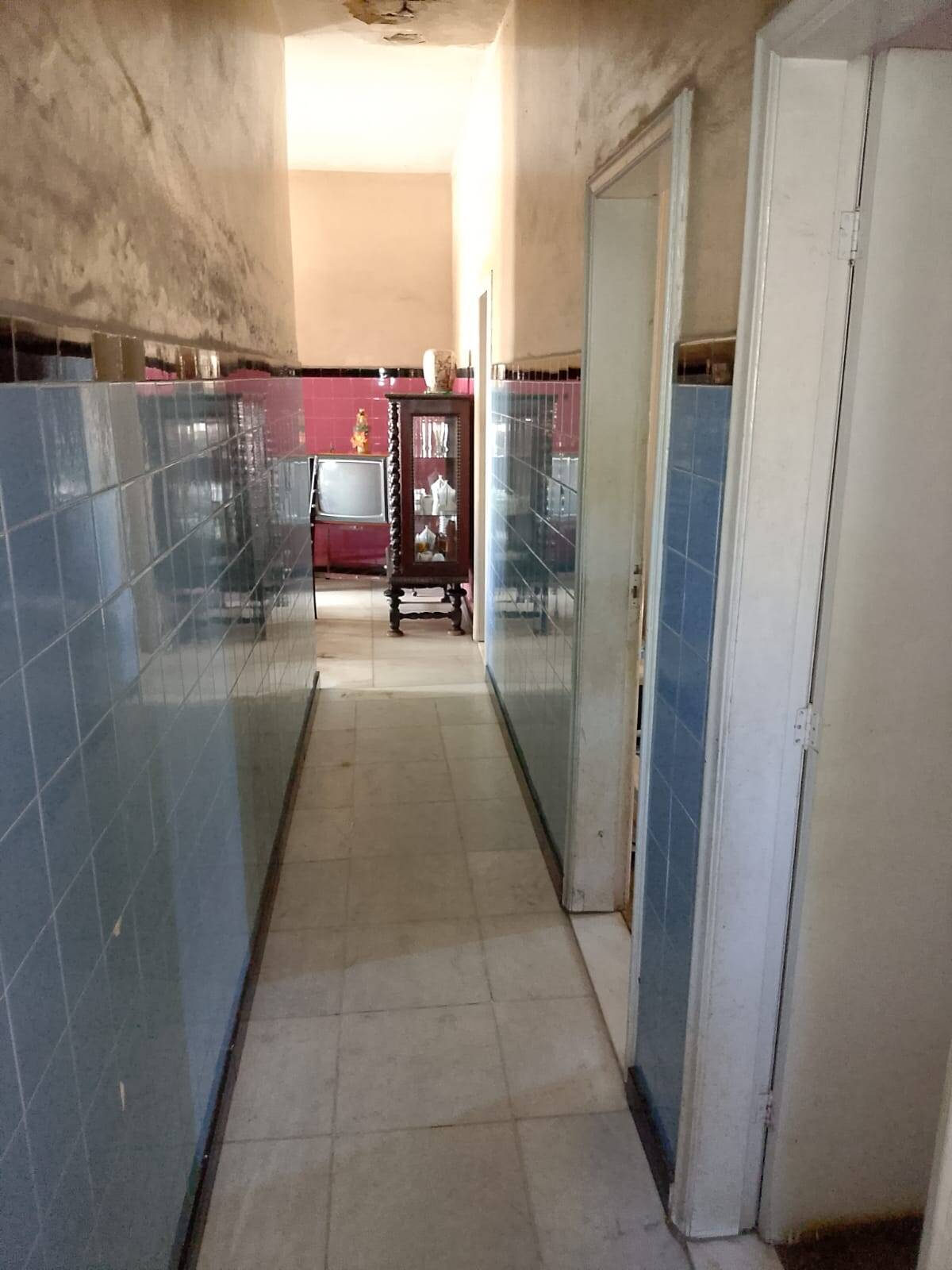 Casa, 3 quartos - Foto 35