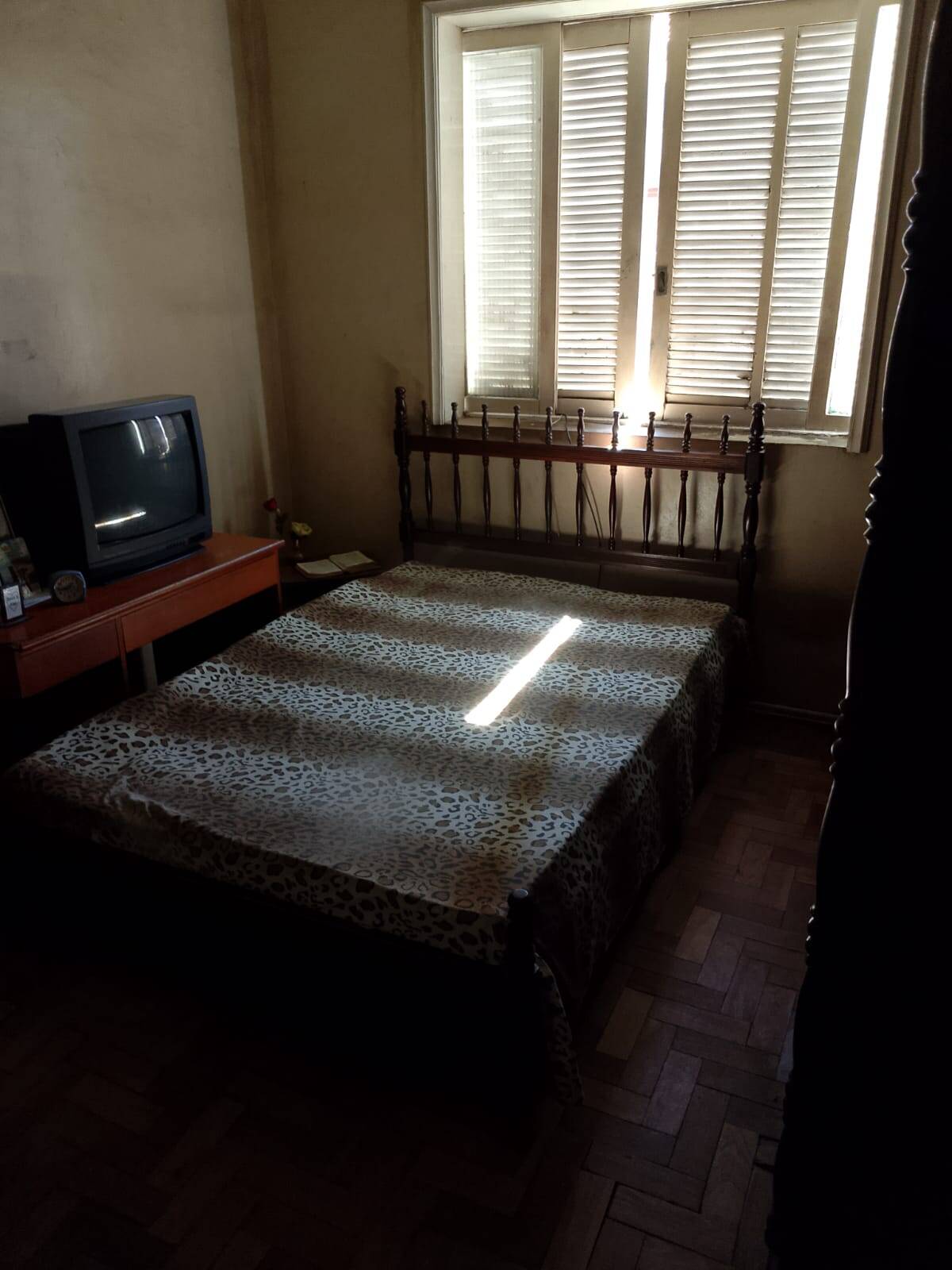 Casa, 3 quartos - Foto 34