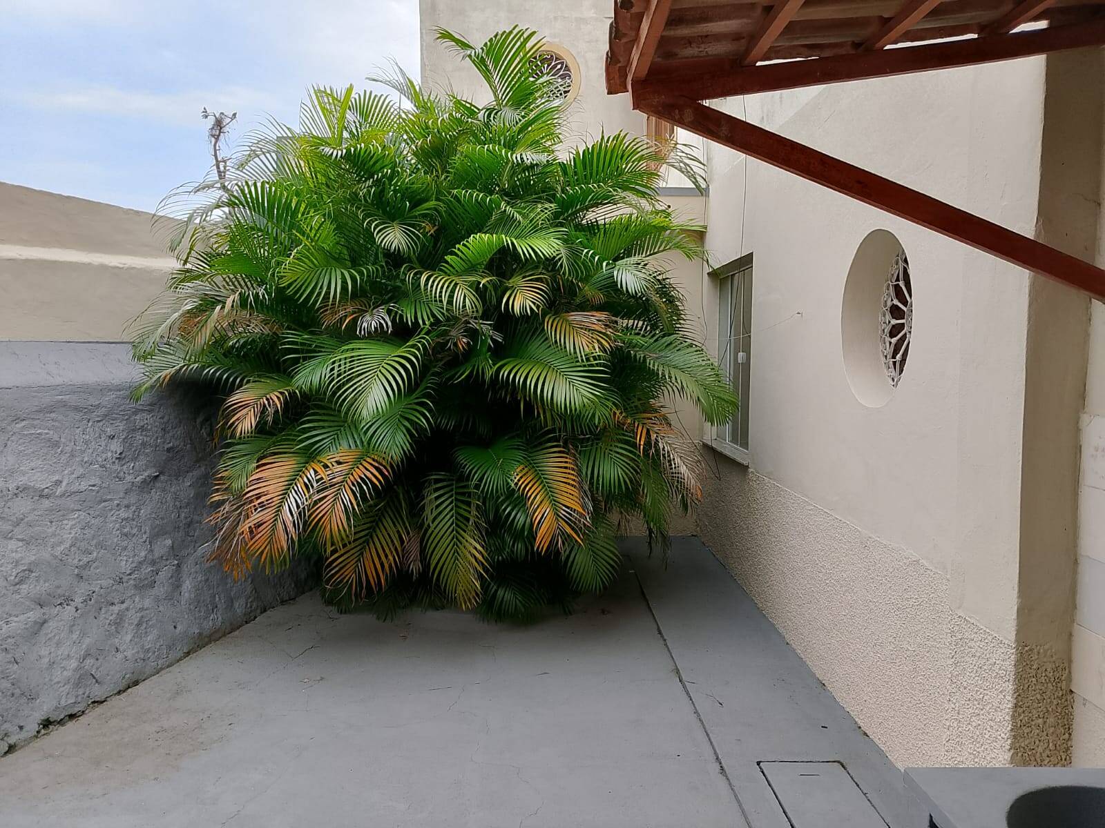 Casa, 2 quartos - Foto 13