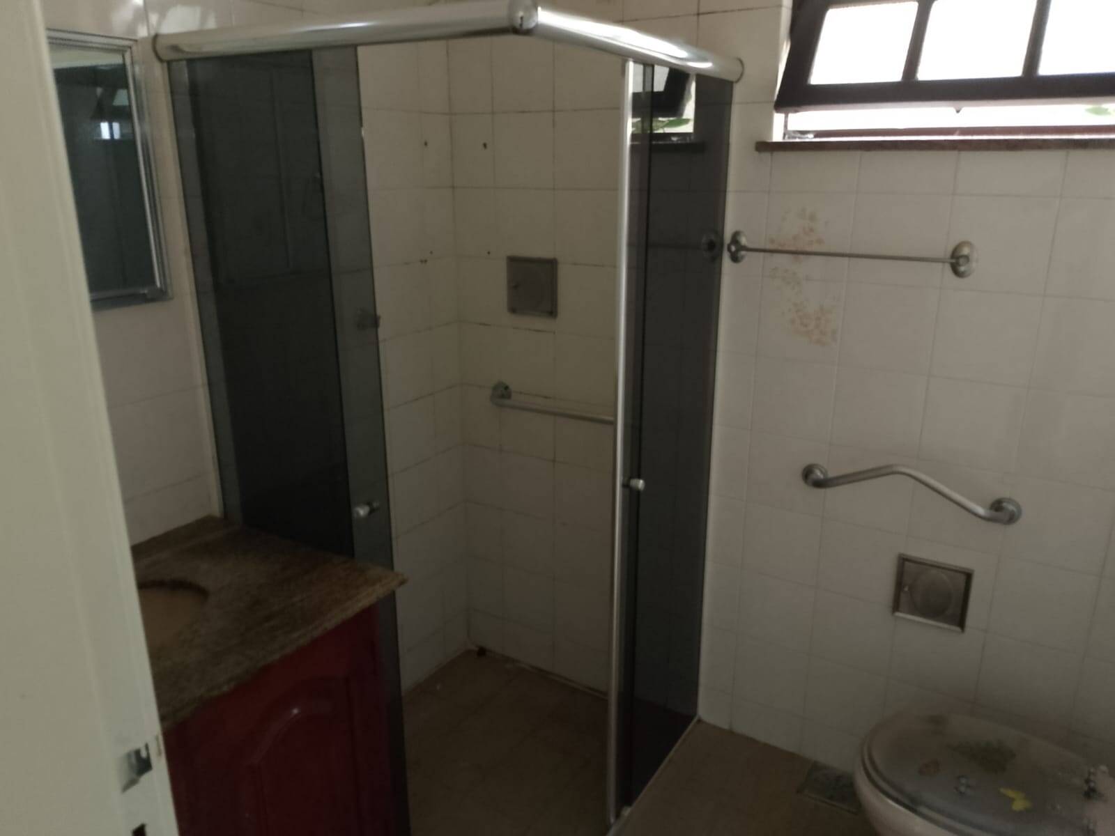 Casa, 2 quartos - Foto 8