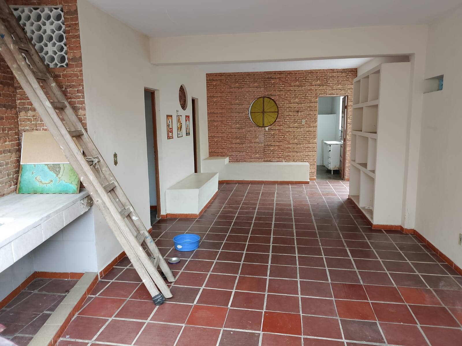 Casa, 2 quartos - Foto 11