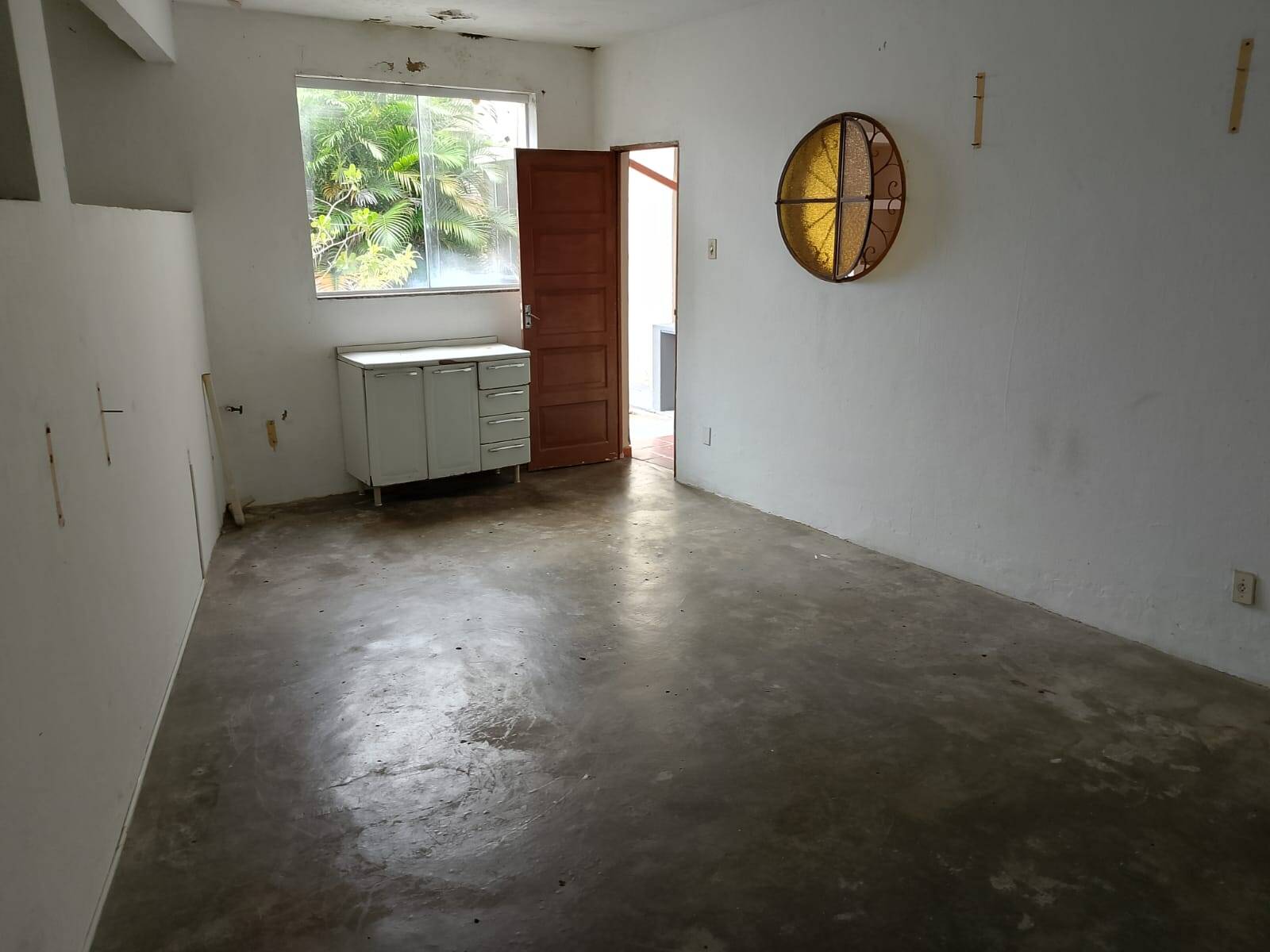 Casa, 2 quartos - Foto 10