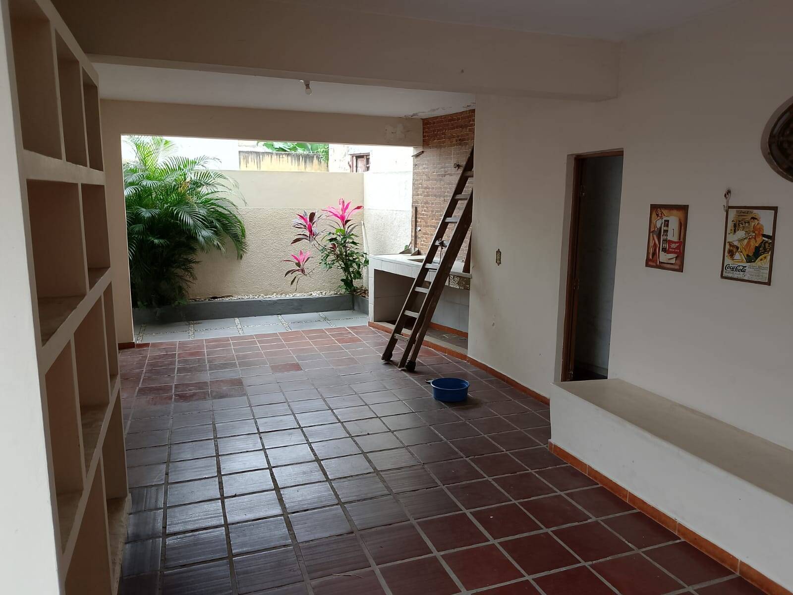 Casa, 2 quartos - Foto 12