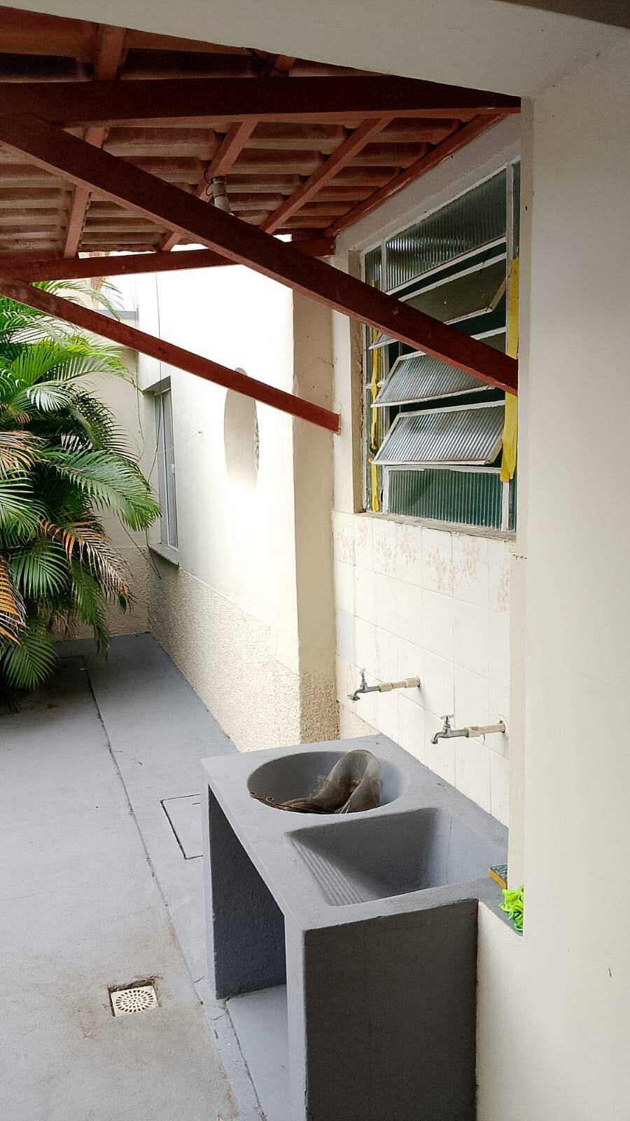 Casa, 2 quartos - Foto 14