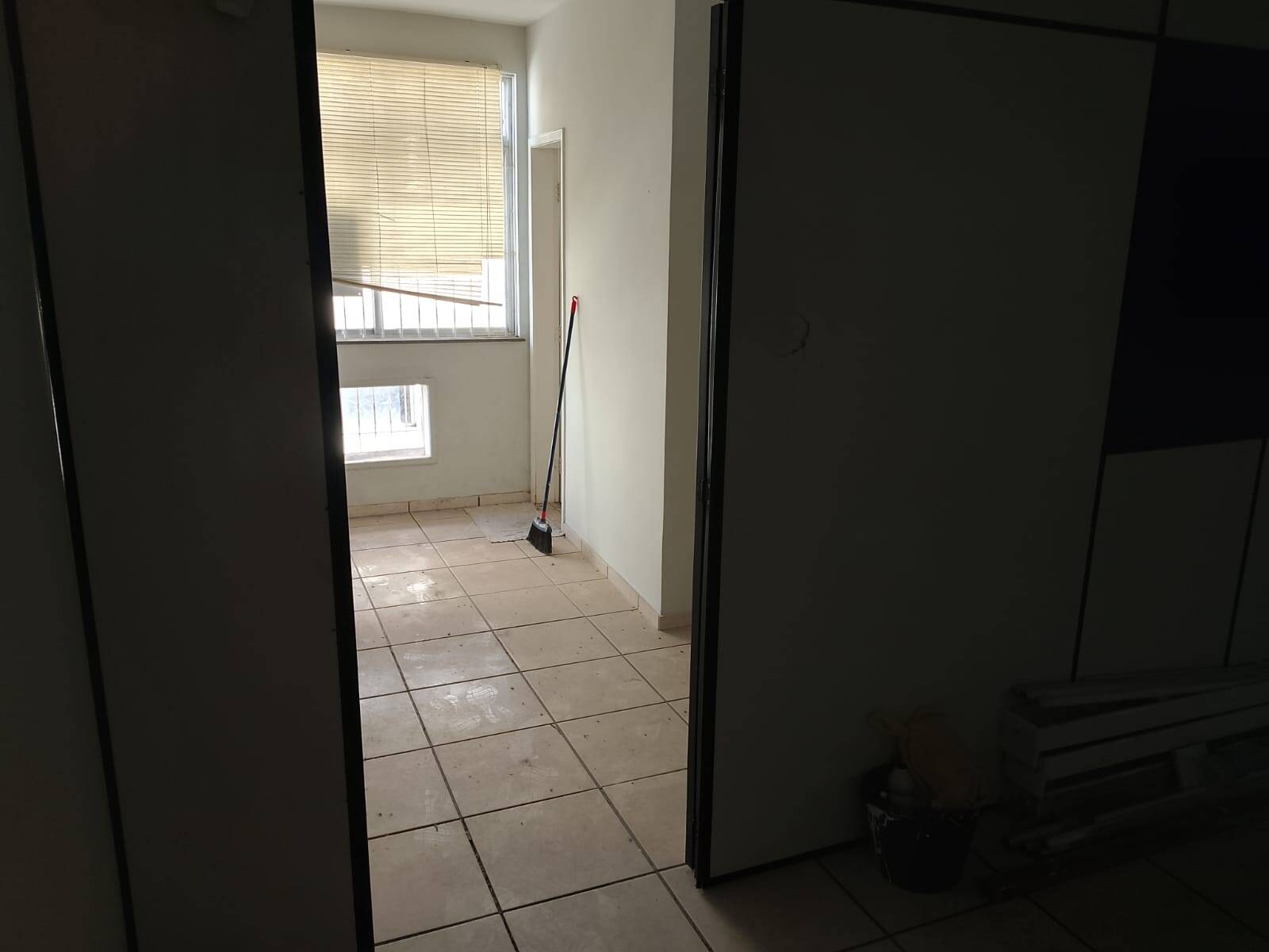 Conjunto Comercial-Sala à venda - Foto 3