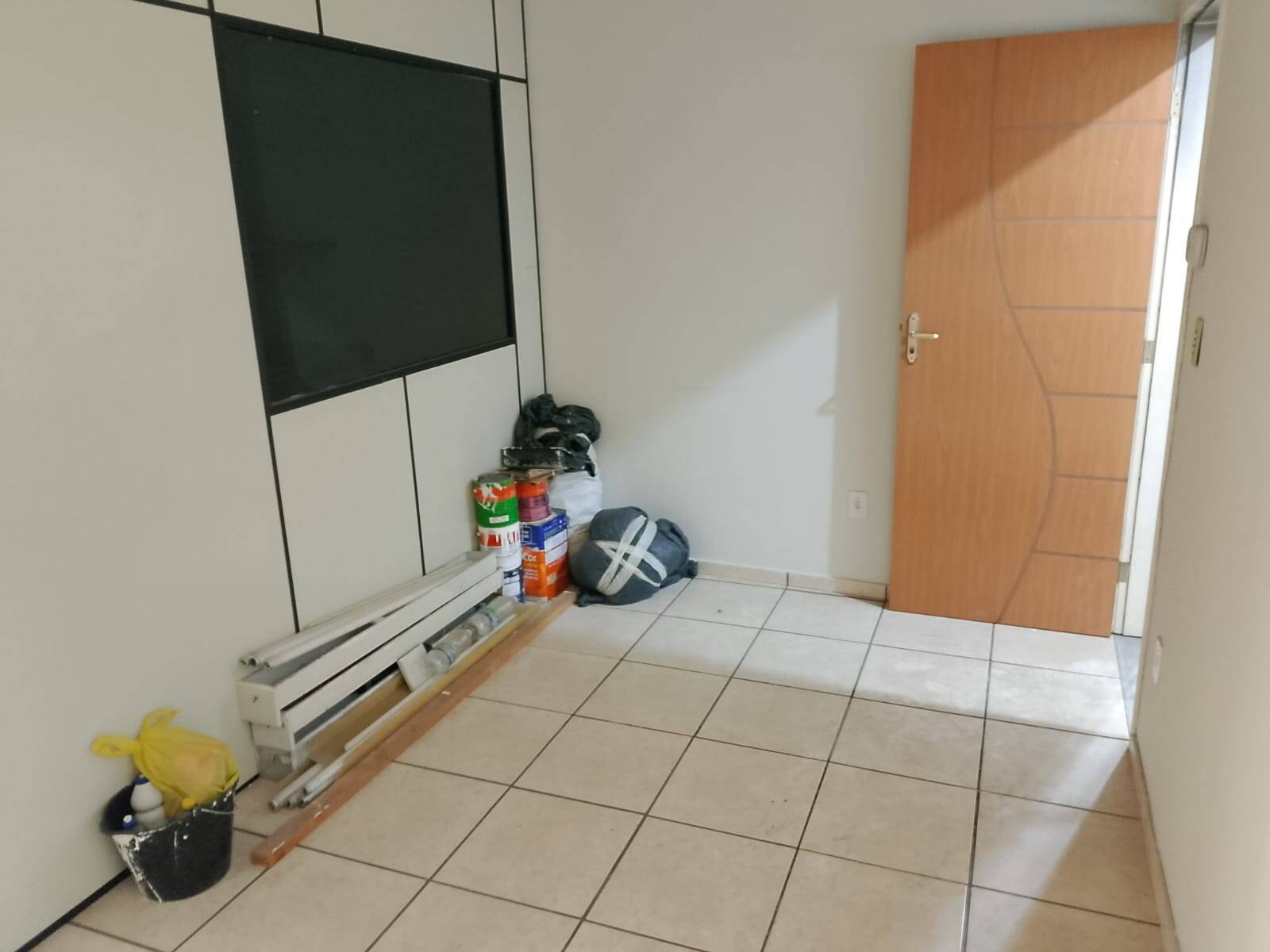 Conjunto Comercial-Sala à venda - Foto 2