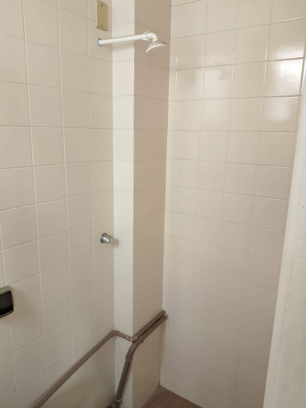 Conjunto Comercial-Sala à venda - Foto 5