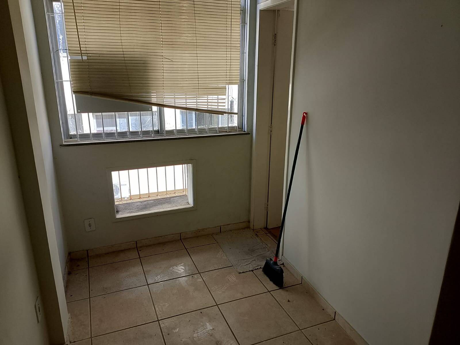 Conjunto Comercial-Sala à venda - Foto 4