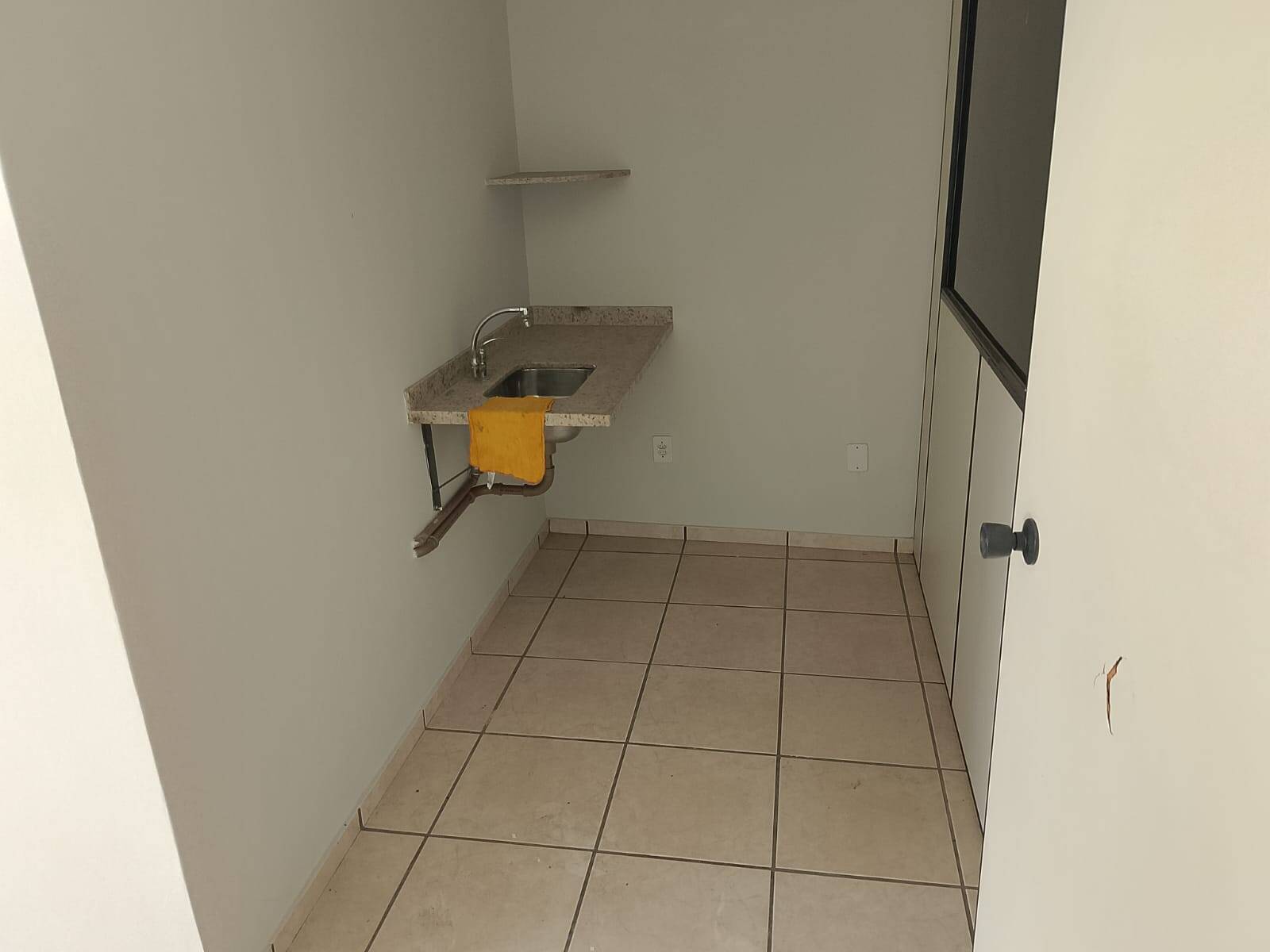 Conjunto Comercial-Sala à venda - Foto 7