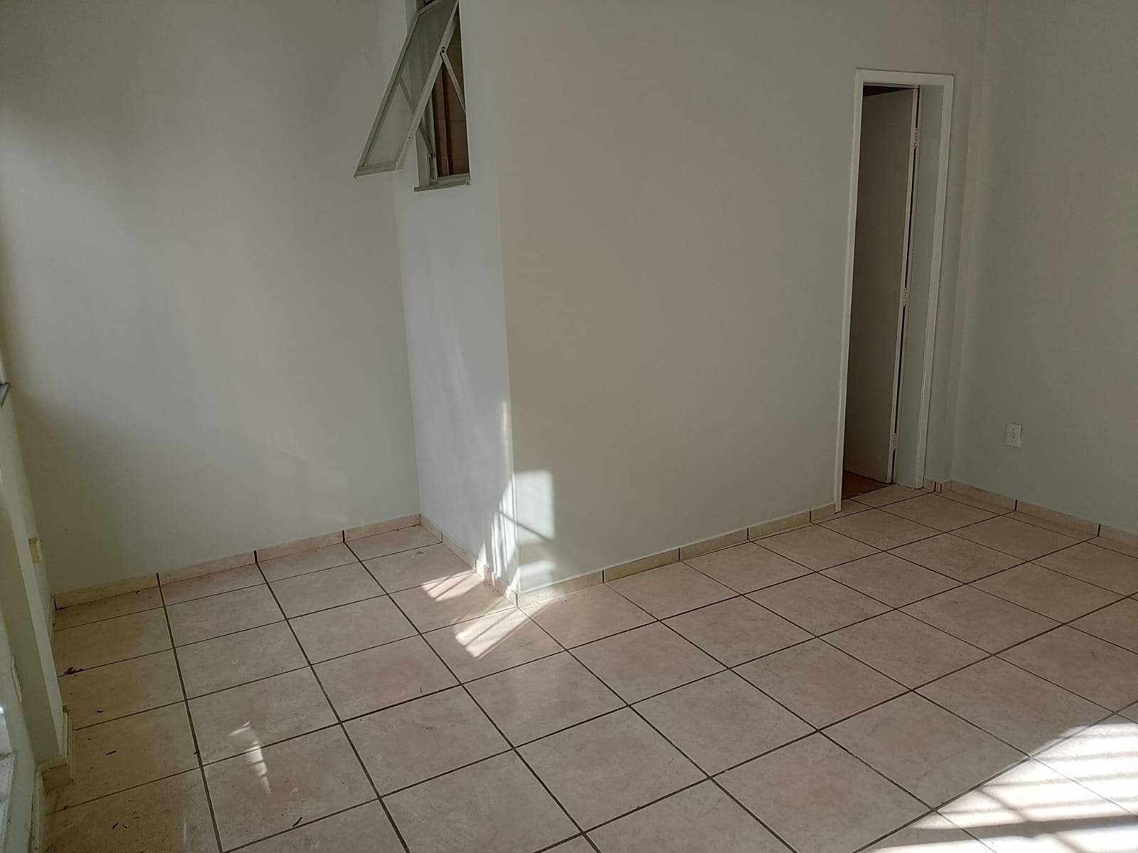 Conjunto Comercial-Sala à venda - Foto 13