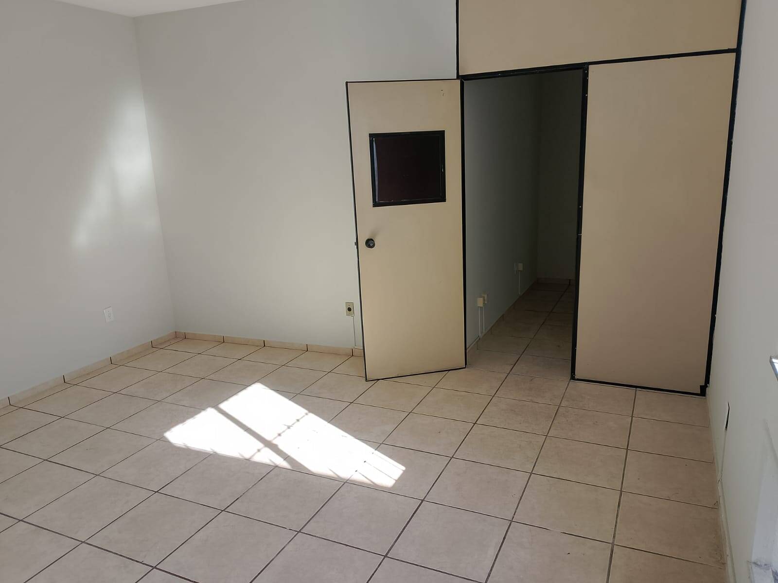Conjunto Comercial-Sala à venda - Foto 12