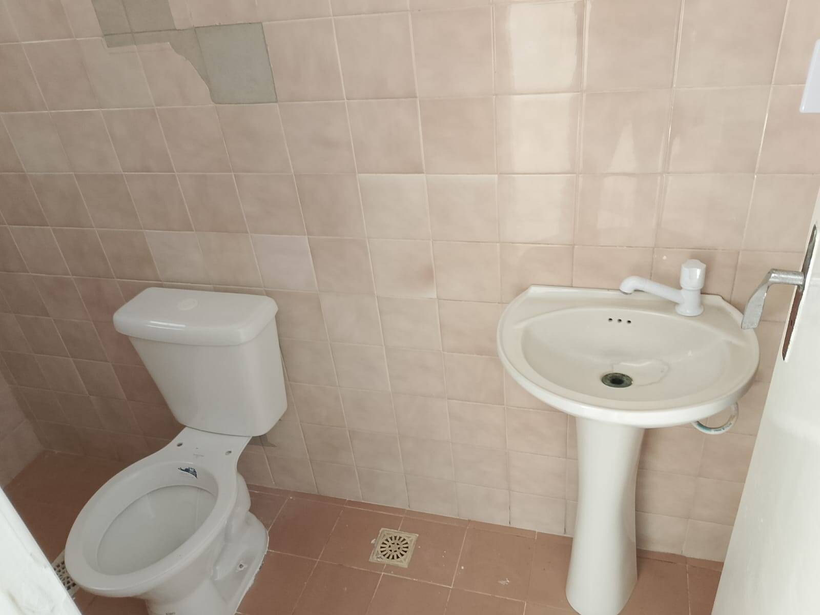 Conjunto Comercial-Sala à venda - Foto 16