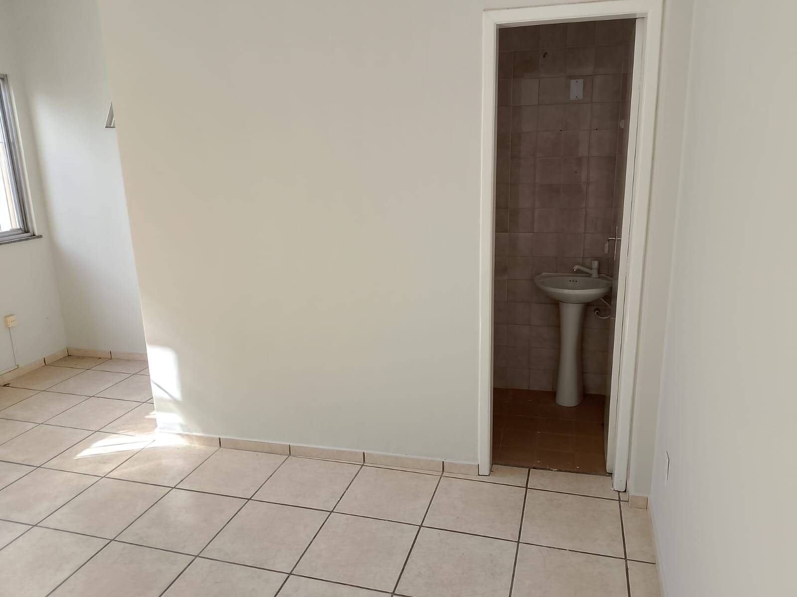 Conjunto Comercial-Sala à venda - Foto 11