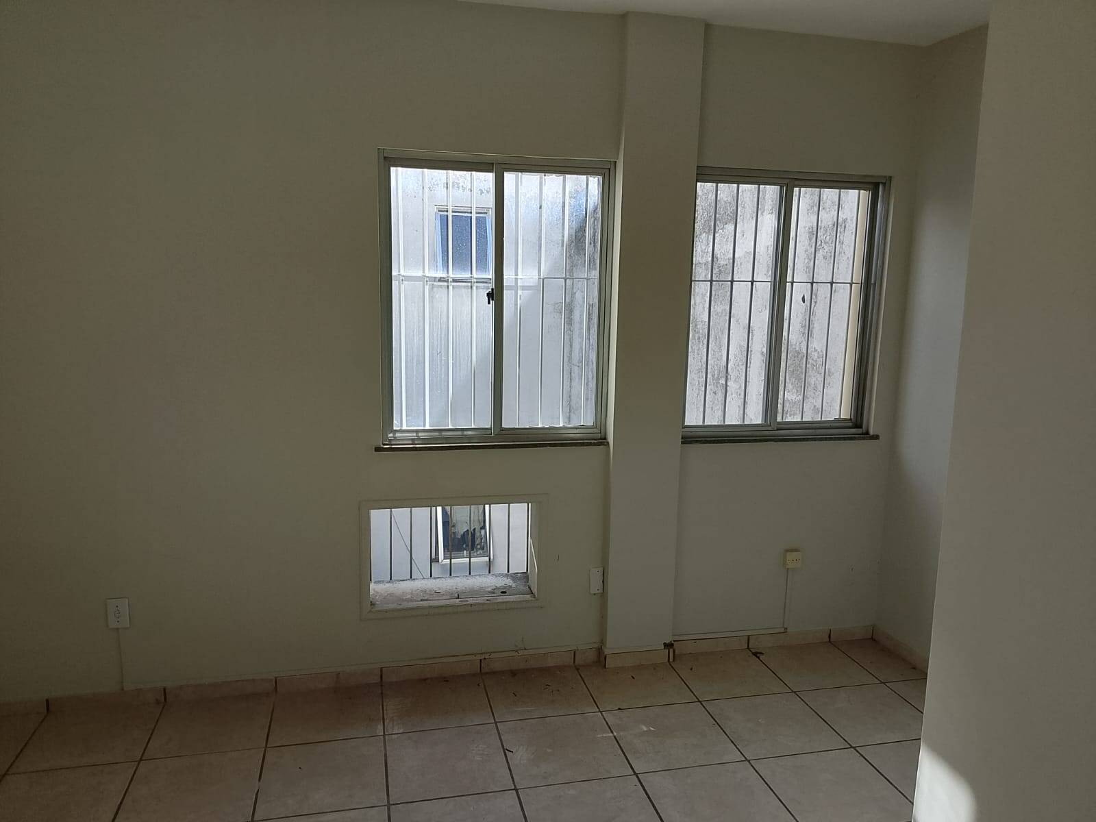 Conjunto Comercial-Sala à venda - Foto 15