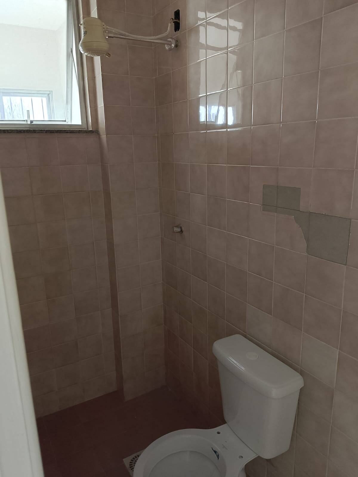 Conjunto Comercial-Sala à venda - Foto 17