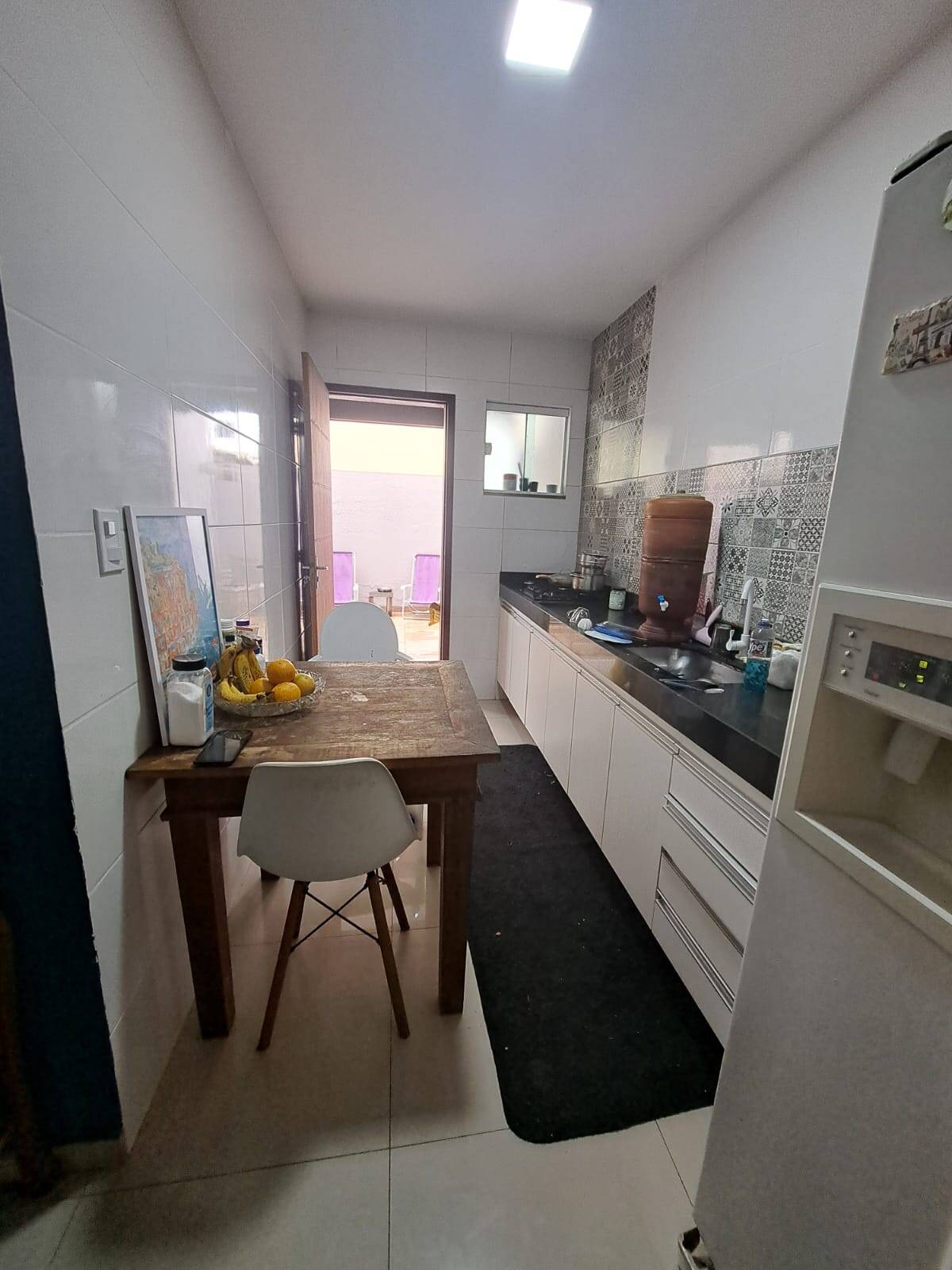 Casa, 2 quartos - Foto 6