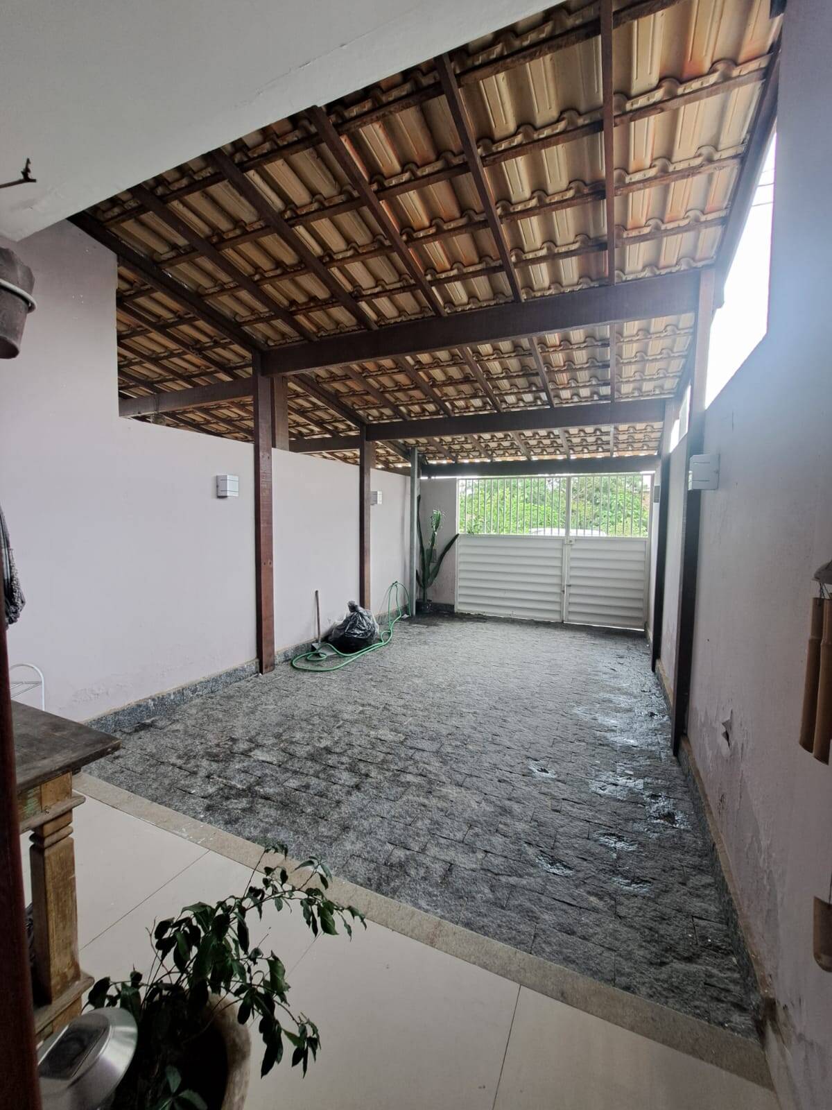 Casa, 2 quartos - Foto 12