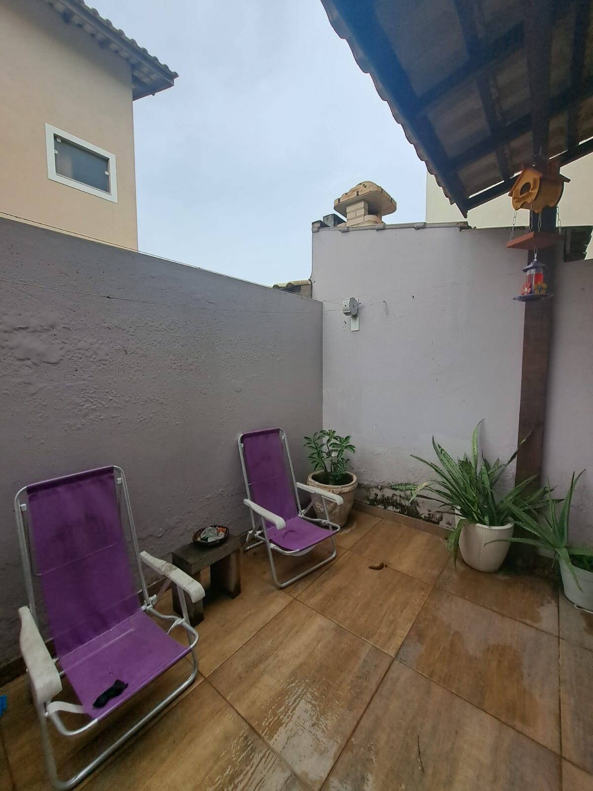 Casa, 2 quartos - Foto 10