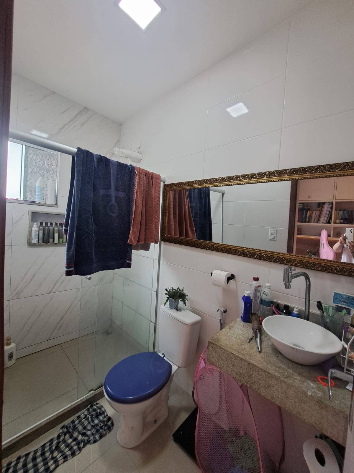 Casa, 2 quartos - Foto 8