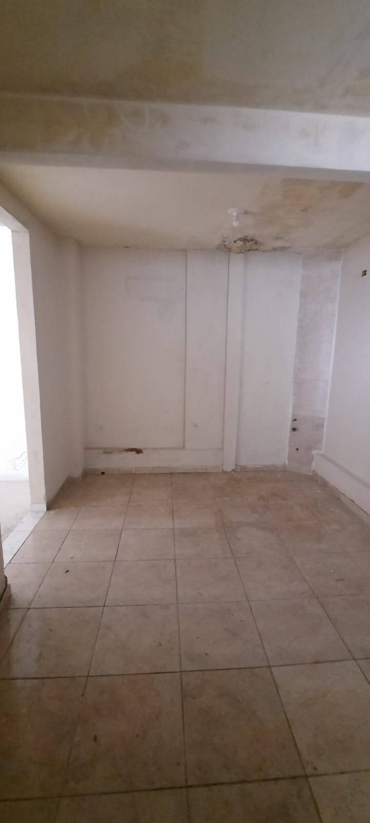 Depósito-Galpão-Armazém para alugar - Foto 5