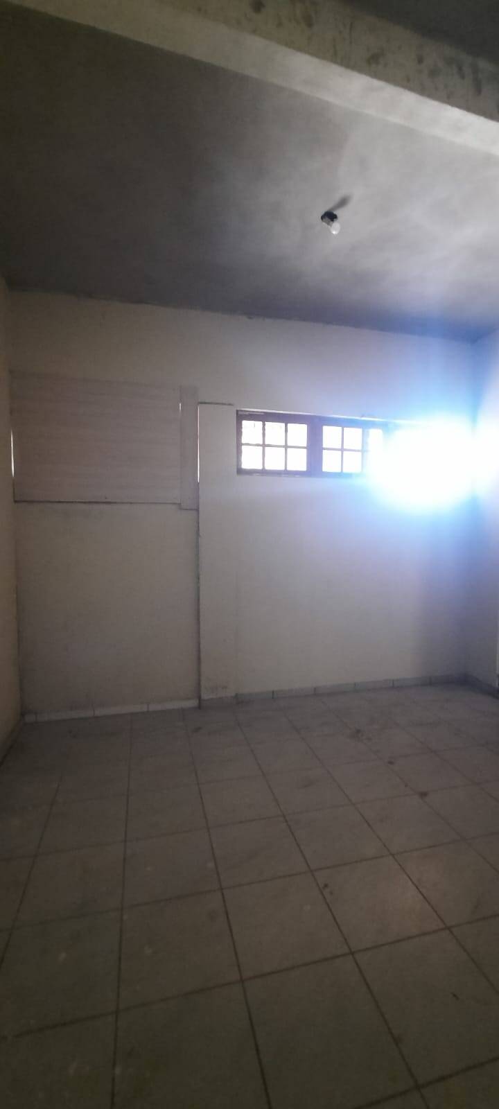 Depósito-Galpão-Armazém para alugar - Foto 6
