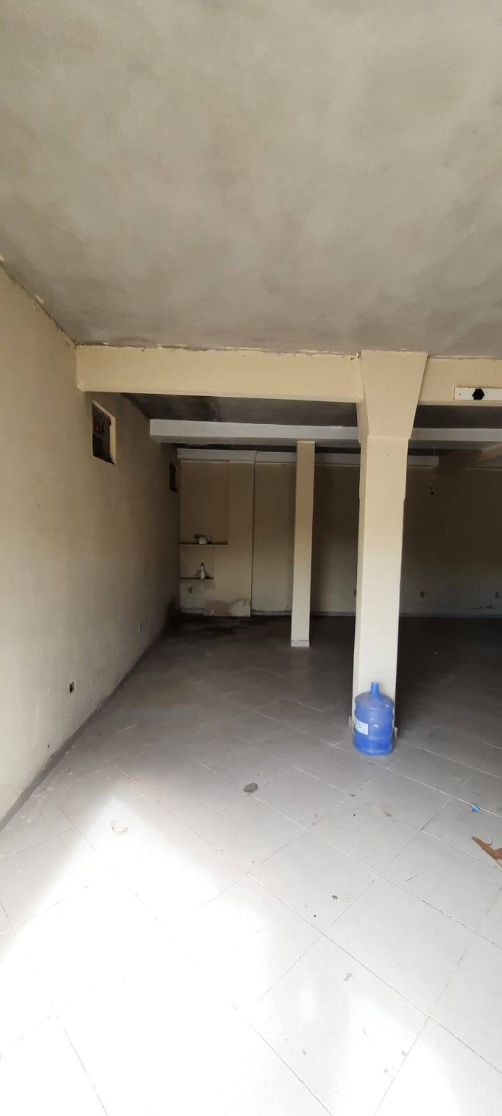 Depósito-Galpão-Armazém para alugar - Foto 2