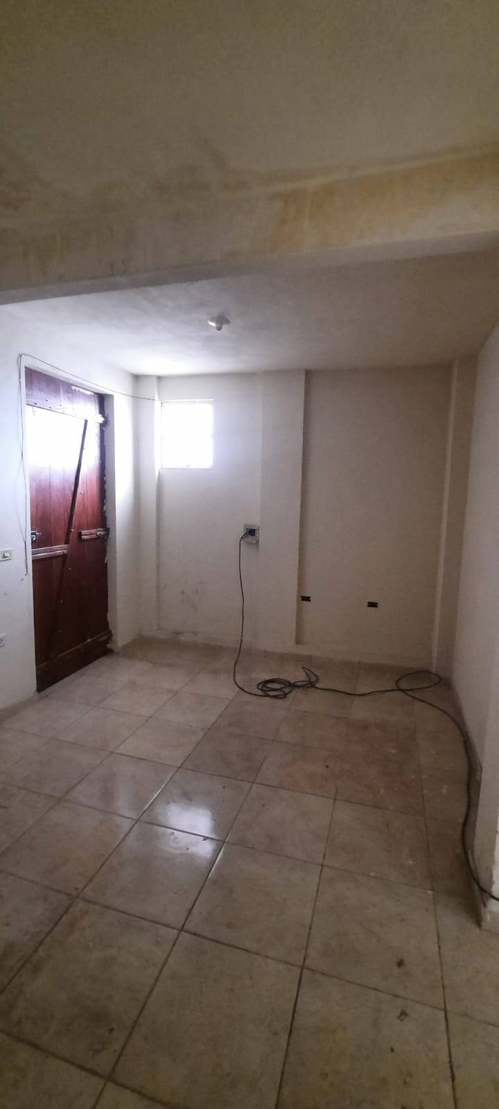 Depósito-Galpão-Armazém para alugar - Foto 7