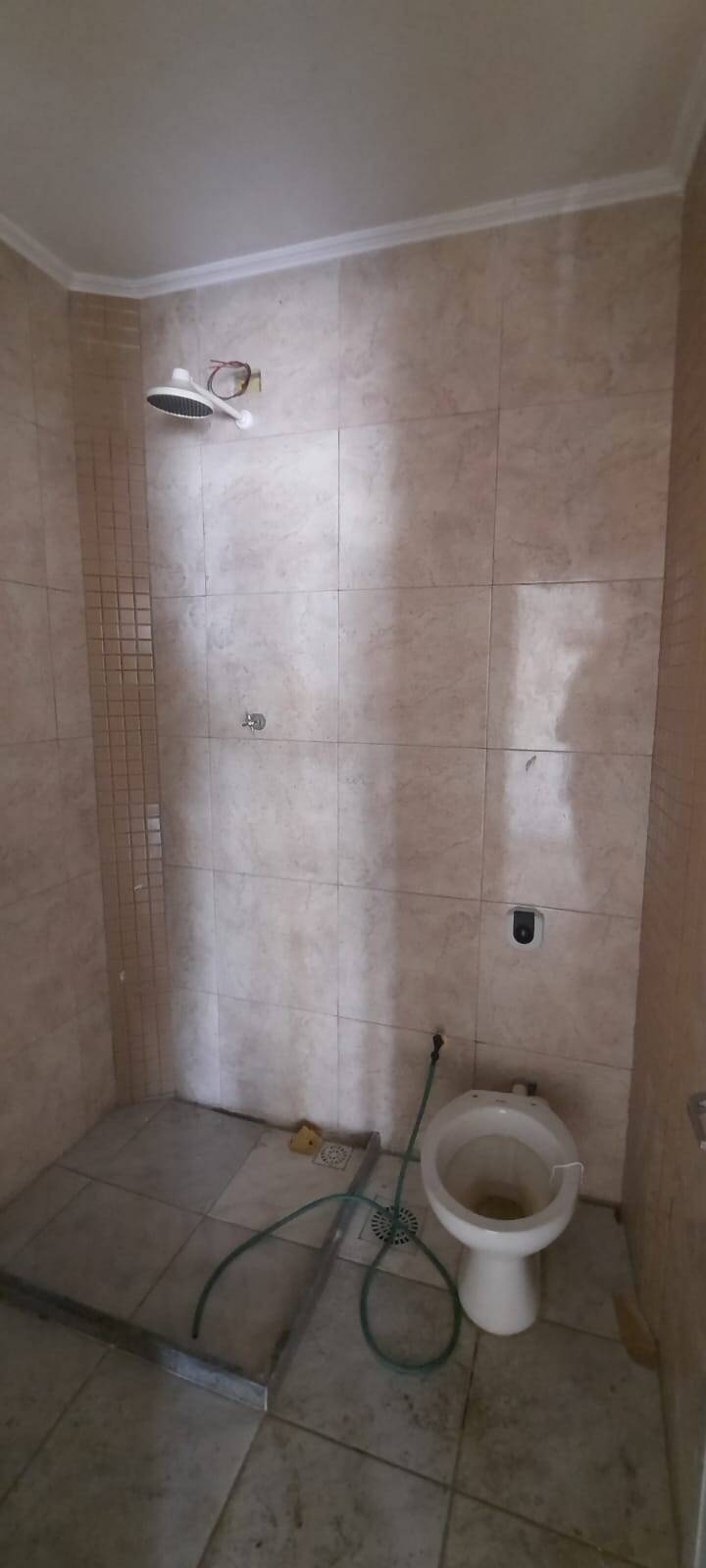 Depósito-Galpão-Armazém para alugar - Foto 10