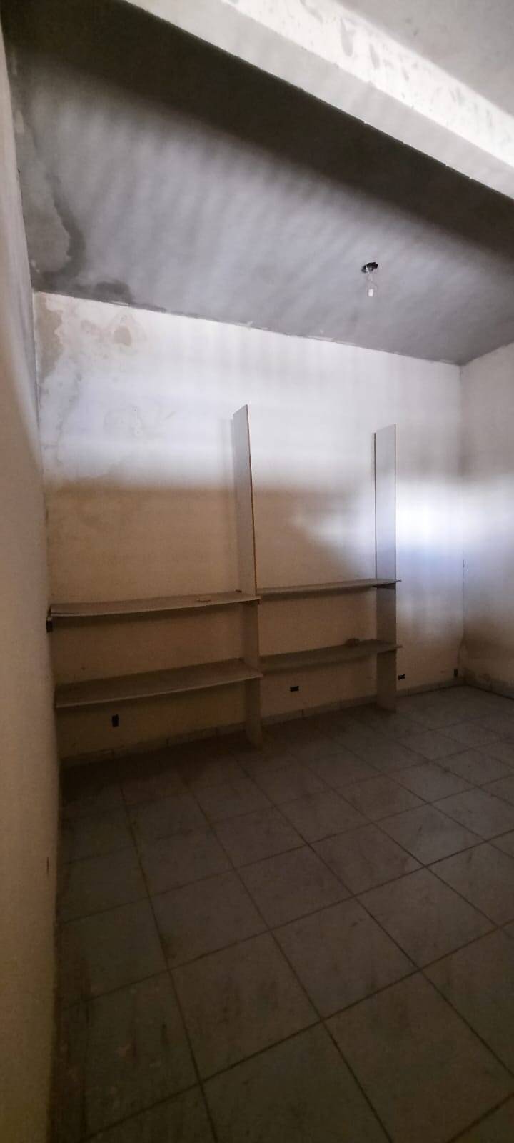 Depósito-Galpão-Armazém para alugar - Foto 9