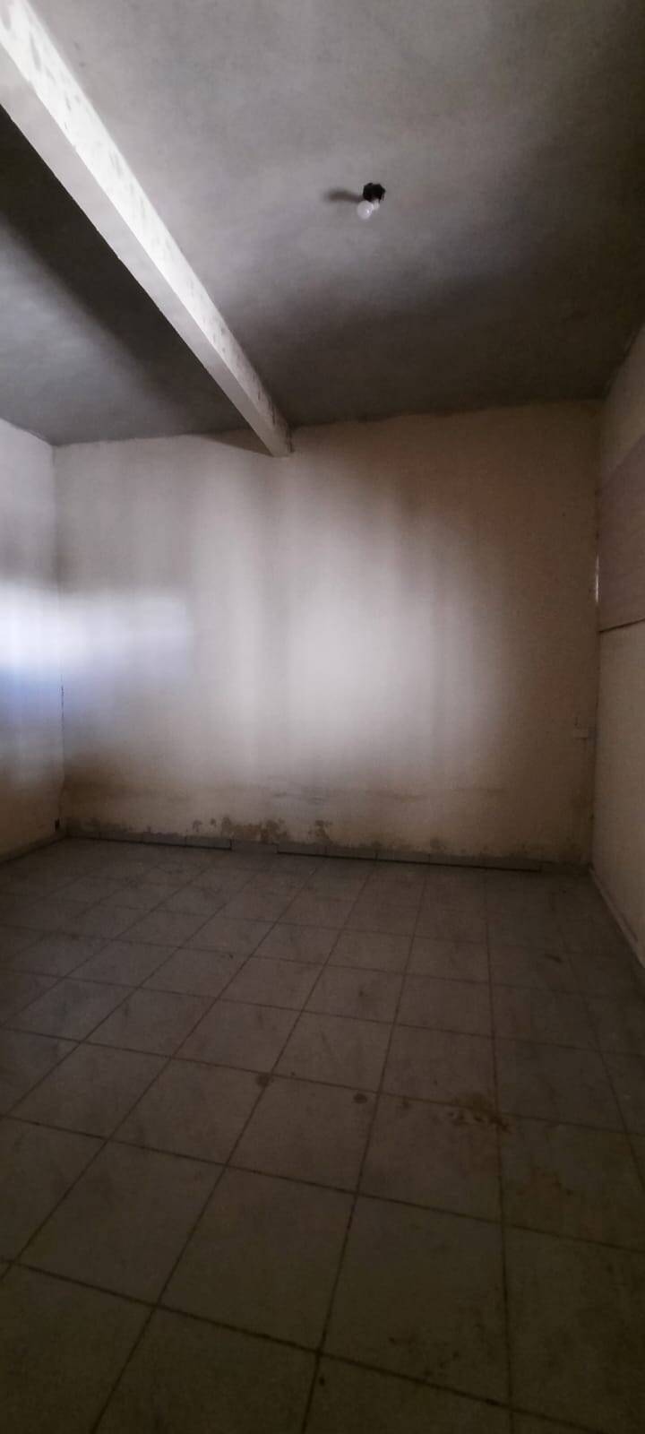 Depósito-Galpão-Armazém para alugar - Foto 8