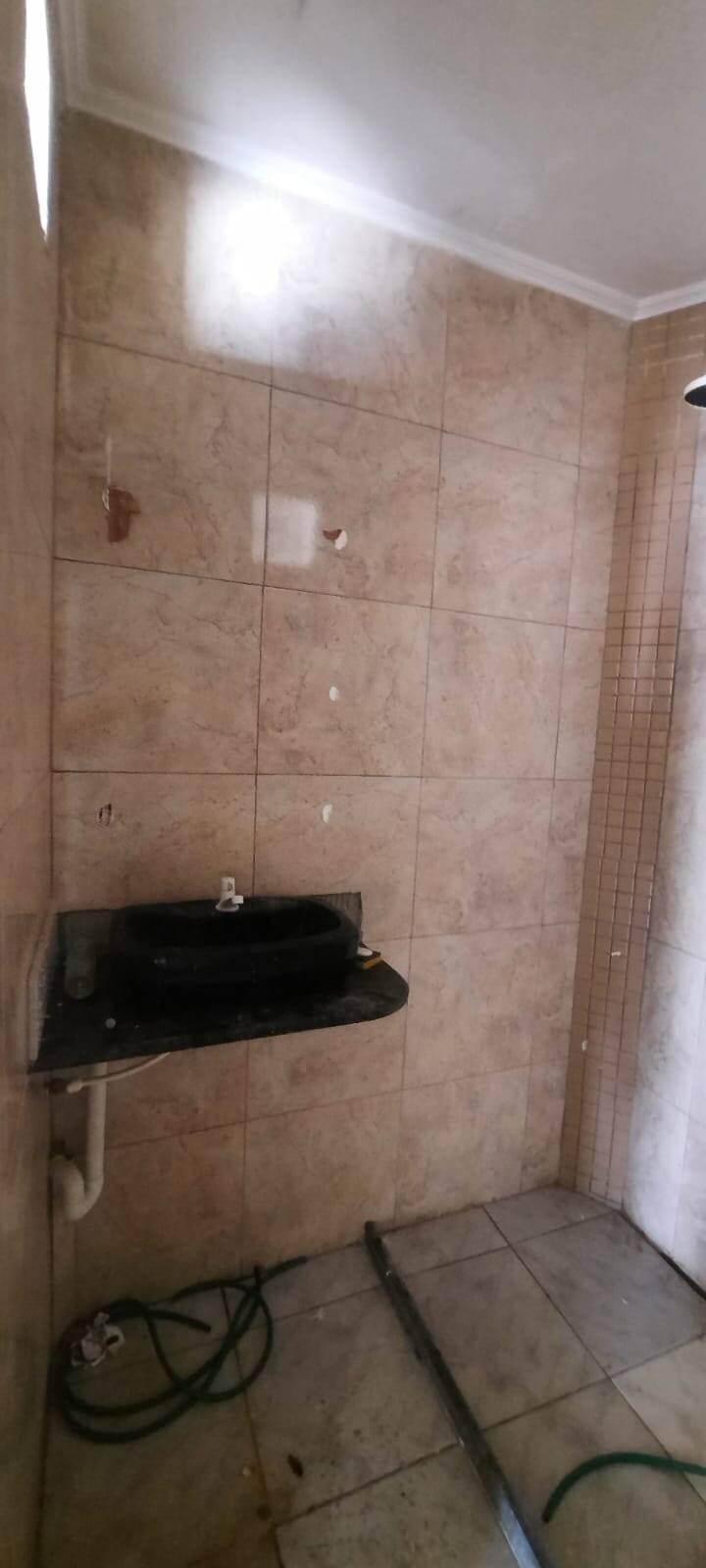 Depósito-Galpão-Armazém para alugar - Foto 11
