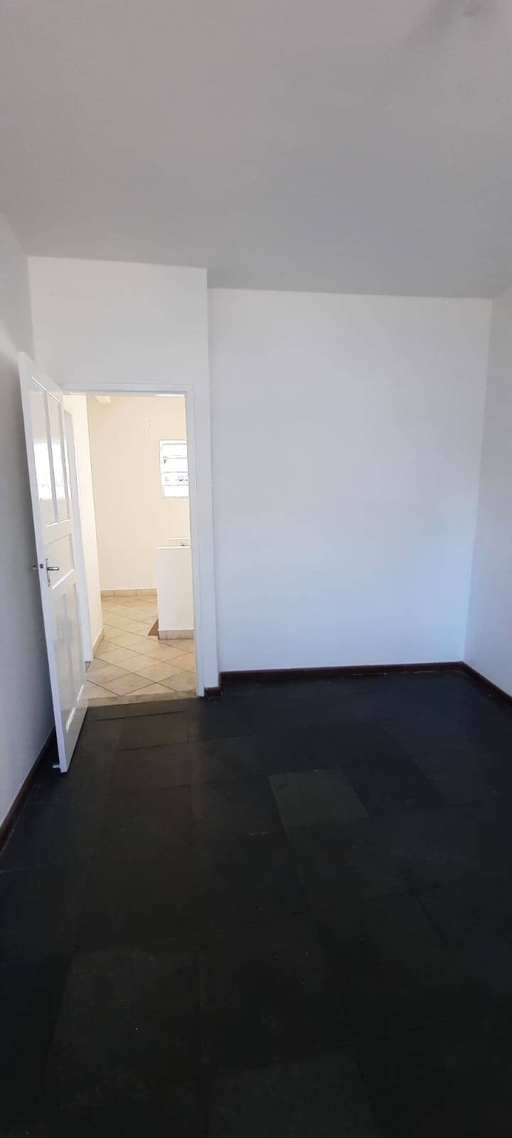 Casa à venda e aluguel com 3 quartos - Foto 5