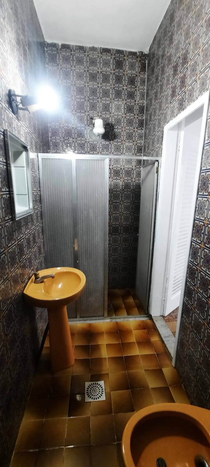 Casa à venda e aluguel com 3 quartos - Foto 11