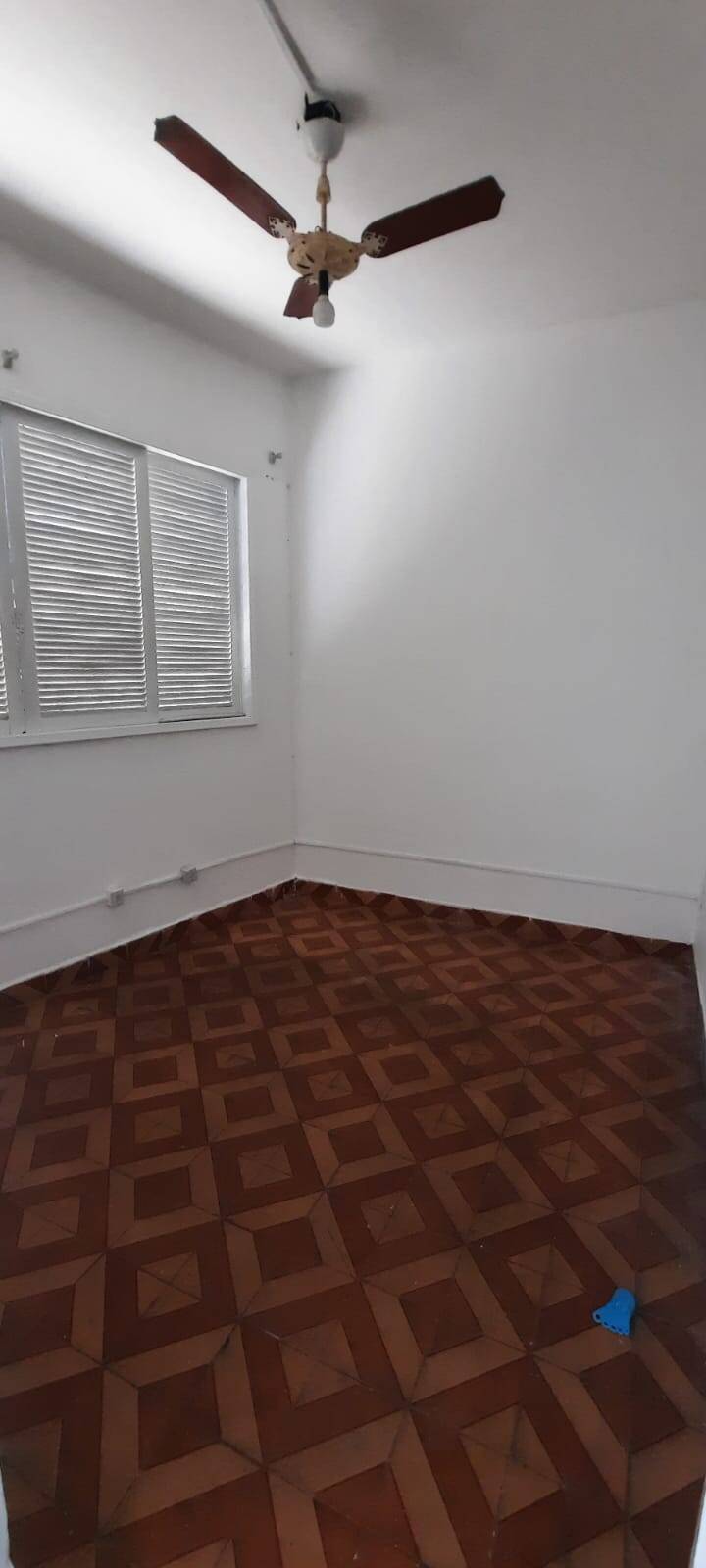 Casa à venda e aluguel com 3 quartos - Foto 4